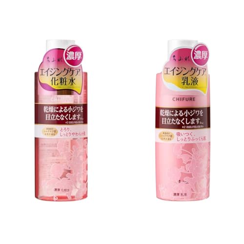 yZbgzӂ Zϐ GCWOPA { + Zt {