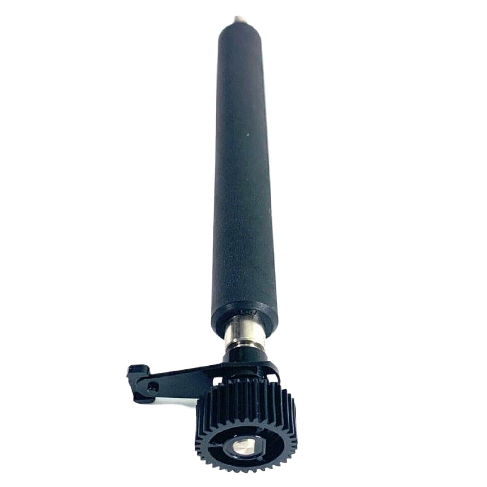 Kit Rulli R14471010 Compatibile Con SATO CG408