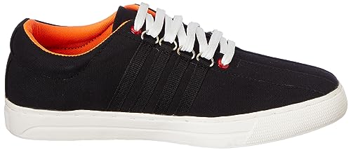 Image of Khadim's Mens Sneakers Sneaker