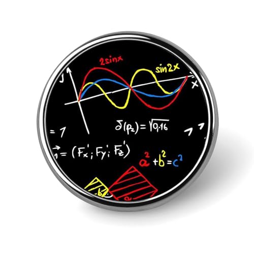 sobW w   u[` ys ~^ tH[}  ANZT[ Ǝ   w a LO ȒPt lC  킢 v[g 蕨 Mtg