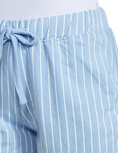 Image of Amazon Brand - Symbol Women's Knit Shorts