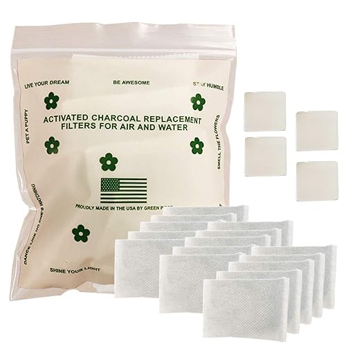 Top 10 Best Odor Absorber For Diaper Pails Reviews In 2023 Glory Cycles