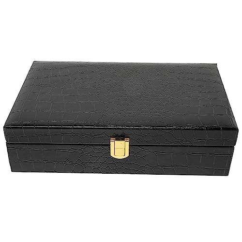 GARVALON t[P[XƃVK[z_[Zbg PufރtbvJo[ bN |[^ugїp[{bNX stFXeBo @\ۊǗe