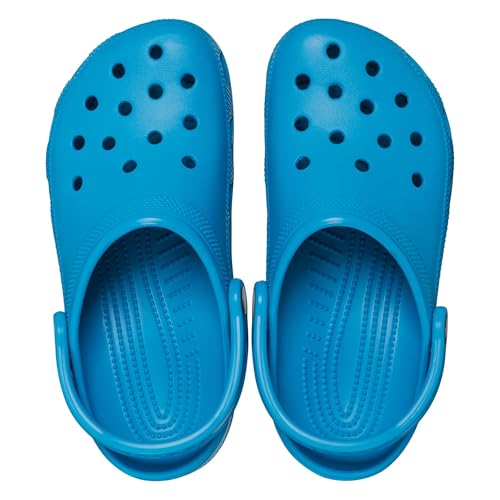 Image of Crocs Classic Unisex Adult Clog