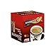 Mahmood 3 in 1 Coffee – Instant Coffee with Milk and Sugar – Delicious, Easy-to-Make Instant Coffee Packets