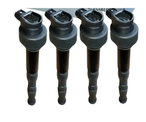 Bobine d'allumage de rechange pour supprimer les ratés moteur sur BMW K1300R