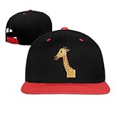 Comfortable, Quality Hat Ensures The Greatest Sports Experience.