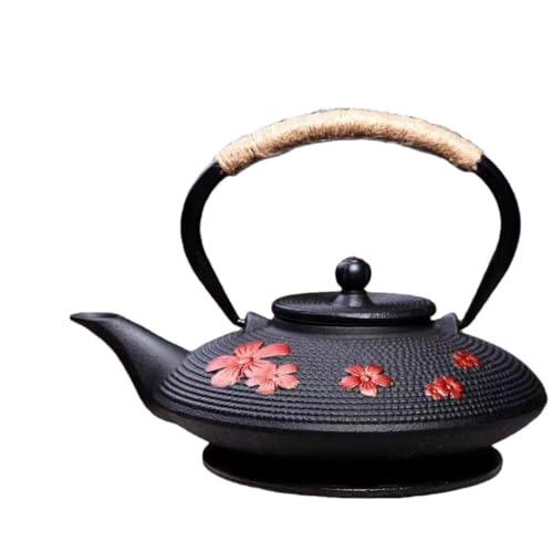 Lamantt S̃PgAeB[|bgAR[eBOꂽeB[ZbgAdCRAY΁A܂͓dŉM\AgȃfUCA@\AQXg̐ڑ҂ɓKĂ܂B (K?G?)