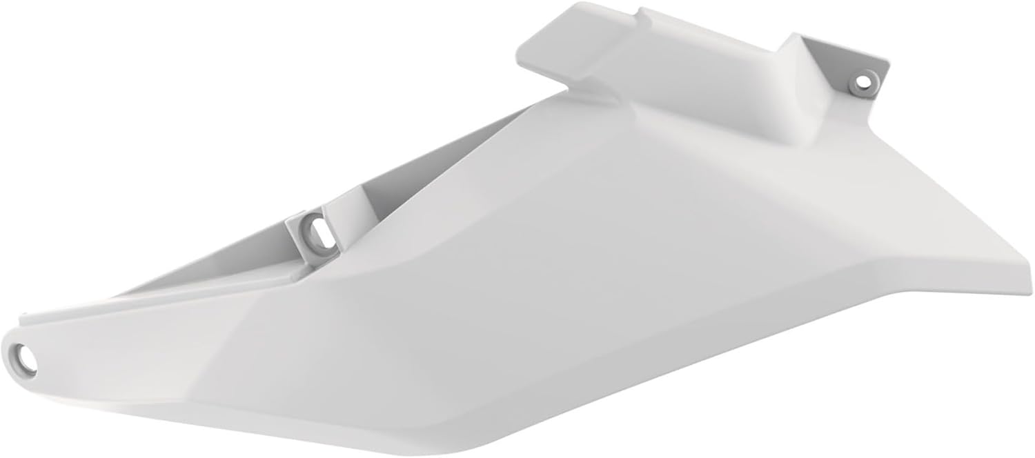 Polisport 8421400001 Side Panels