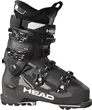 Head Edge 110 HV GW Ski Schuh 2024 Anthracite, 305