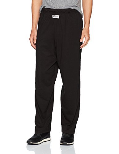 ZubazMen's Printed Athletic Lounge Pants