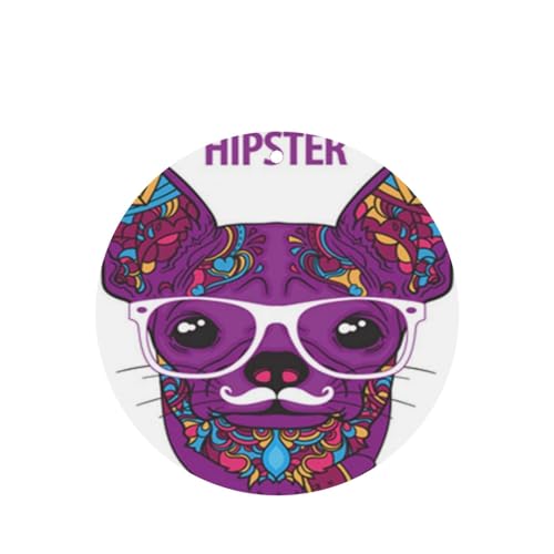 �݂艺�����ԗp�F���܃J�[�h 2���p�b�N - ����������݂艺�����A���}�Z���s�[�J�[�h (���x���_�[�̍���) �ԁA����̐Q���A���[�h���[�u�A�C���ȂǂɍœK�B���j�Z�b�N�X (�A�N�Z�T���[ ���̊� �`���� �q�b�v�X�^�[ �z���C�g�ዾ)