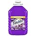 FABULOSO 128F CS SP Lavender,All-Purpose Cleaners,2X Pack of 4
