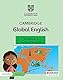 Cambridge Global English Workbook 4 with Digital Access (1 Year): for Cambridge Primary English as a Second Language (Cambridge Primary Global English, 4)