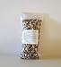 10 oz (APX 1000) Moringa Malunggay Drumstick Seeds - Paisley Farm and Crafts