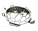 Sea Turtle Small Pewter Trinket Dish