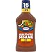 Kraft Dressing, Asian Toasted Sesame, Light, 16 oz