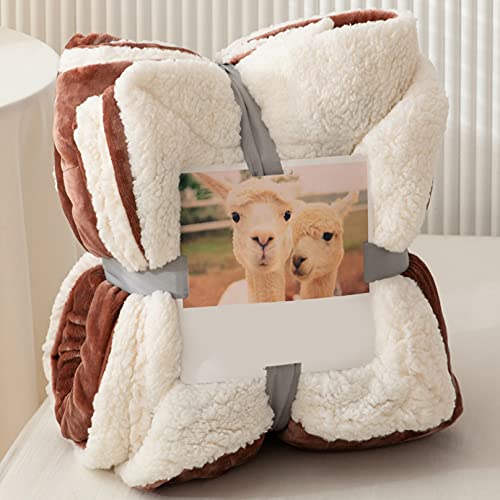 Duojidianzi ѕz uPbg 2~ Ђ| tl }CNt@Co[  n M g {A ӂӂ Gǂ ÓdC} @\ [΍ ې lGʗp (150*200cm(2),J) [sA