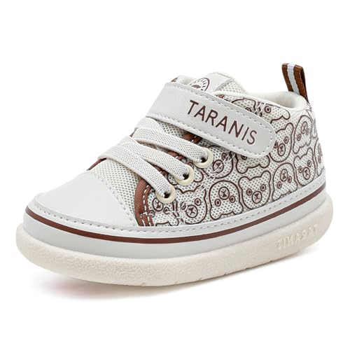 TARANIS xr[V[Y j̎q ̎q c Xj[J[ L[g xA mXbv t@[XgEH[J[, uE, 5 Toddler