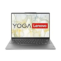 Lenovo Yoga Slim 6 Laptop