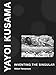 Yayoi Kusama: Inventing the Singular