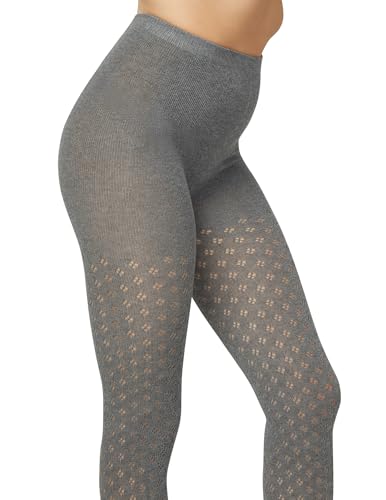 Image of HUE Women's Sweater Tights