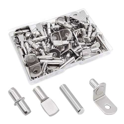 Jugutyeg 104s[X IyOZbg yO A\[g [IpIyO, 