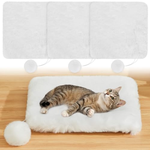 Abbylike 3 Pack 11.8