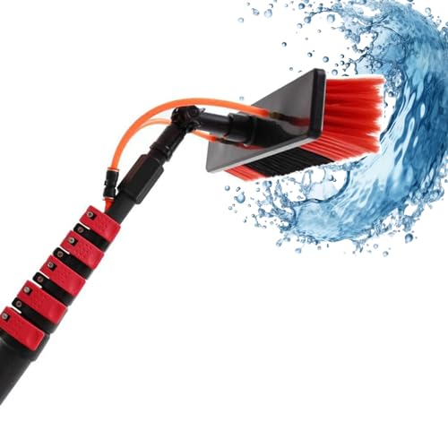 Ddasam LkuVvtFbVi]_ |uV OǑ| 3.6m~10.8m | Lk N[jOc[ 3m~15m ߉\ȑ|uV @ zpluV O|[ 55cm̐