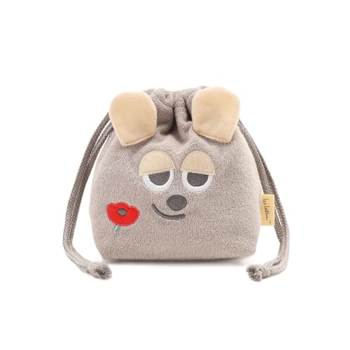 [ At^k[eB[ rO ] AfternoonTea LIVING xr[p^I JJ11 В|[`/RbvuN/LEO LIONNI O[