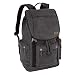 Produktbild camel active, Rucksack, Herren, Freizeitrucksack, Businessrucksack, Tagesrucksack, Daypacks, Molina, Blau
