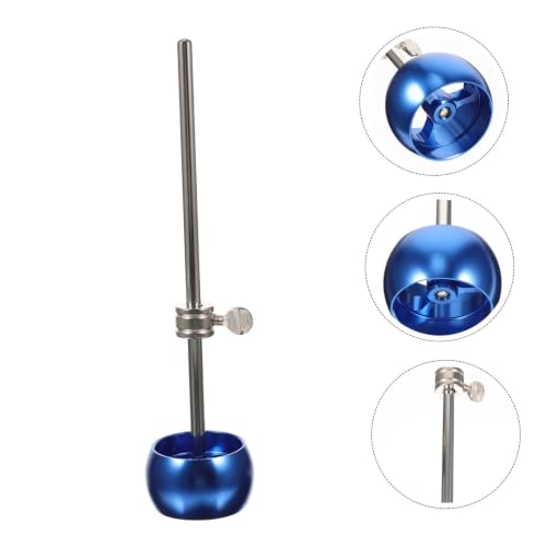 Distribuidor de peso para martillo de pedal de batería miniatura 6
