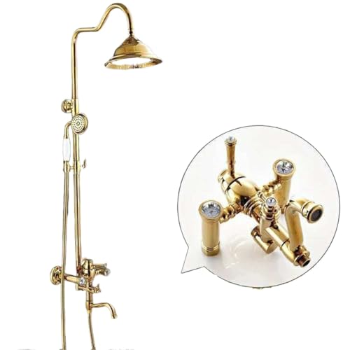 I[V[Zbg 3@\nhwhV[wbhVXe EhgbvV[֌t E␅(Gold)