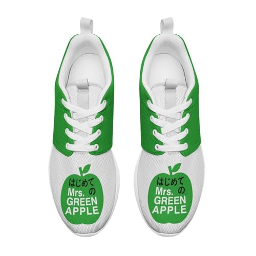 [HOUQINKIYA] ~ZXEO[EAbv XM l V4 Xj[J[ jOV[Y Y fB[X ^C EH[LO WMO s ʊw ʋ 풅p 10women/8.5men