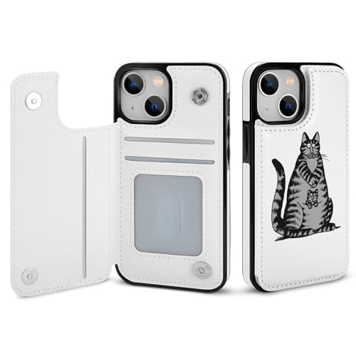 iPhone14ProMax�p�P�[�X �蒠�^ �N���o���L���b�g �����L ���� �X�}�z�P�[�X �g�уJ�o�[ PU���U�[ �J�[�h���[ ���z�^ ������� �X�^���h�@�\ �ϏՌ� �S�ʕی� �A�C�t�H��14ProMax�p�P�[�X