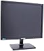 Samsung 19 inch SE200 19" Screen LCD Monitor (S19E200BR)