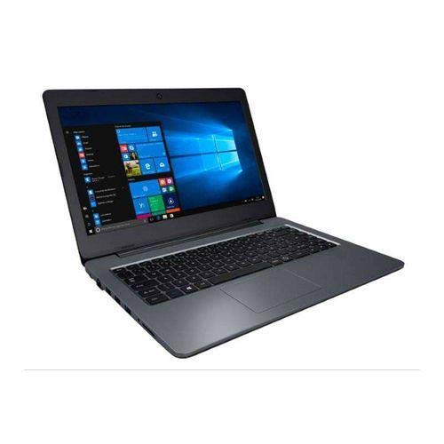 Notebook Positivo Master N40I N3010 4Gb 32 Gb Flash W10P