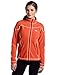 Helly Hansen Women's Zera Fleece Jacket