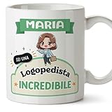 Mugffins