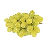 Uva Moscatel, 400 gramos