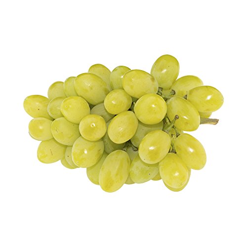 Uva Moscatel, 400 gramos