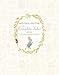 Beatrix Potter the Complete Tales (Peter Rabbit)