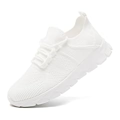 White 55060