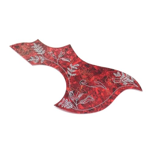 SҌAR[XeBbNM^[sbNK[h Epn`h̉Ԃ̑Iȑ傫ȃM^[sbNK[hv[g tH[NAR[XeBbNM^[p(B)