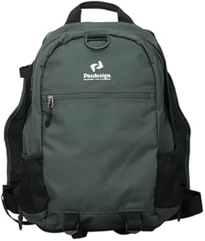 希少☆ 廃盤パズデザイン 3ウェイパックベスト美品 パズデザイン/ベスト/○2016○3ウェイ パックベスト ZFV-023