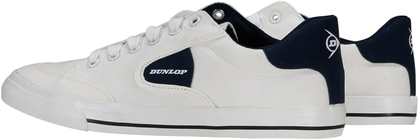 Miniatura 5 de Dunlop Sports Nitro - Raqueta de tenis para adultos