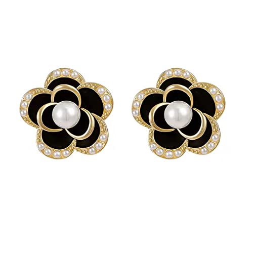 HAPVITAL sAX fB[X COlC 925  AM[ΉVo[ CO  vZga l LO (킢fUC)