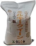 弁次郎商店【玄米】山