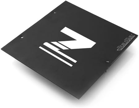 Zmorph Zbuildtak Buildtak Print Surface