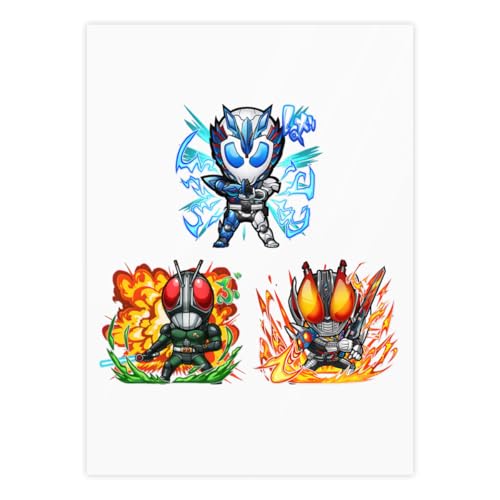 XebJ[ ʃC_[d ObY NX^XebJ[ X hV[  DIY 